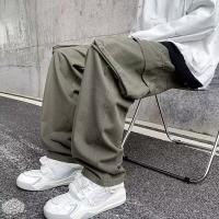 cms/erpbt/backend/web/uploads/erp/collection/images/Men Clothes/XINBAIHUI/EN0220168/img_b/EN0220168_img_b_1